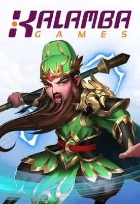 Kalamba-games-276x400.jpg.webp